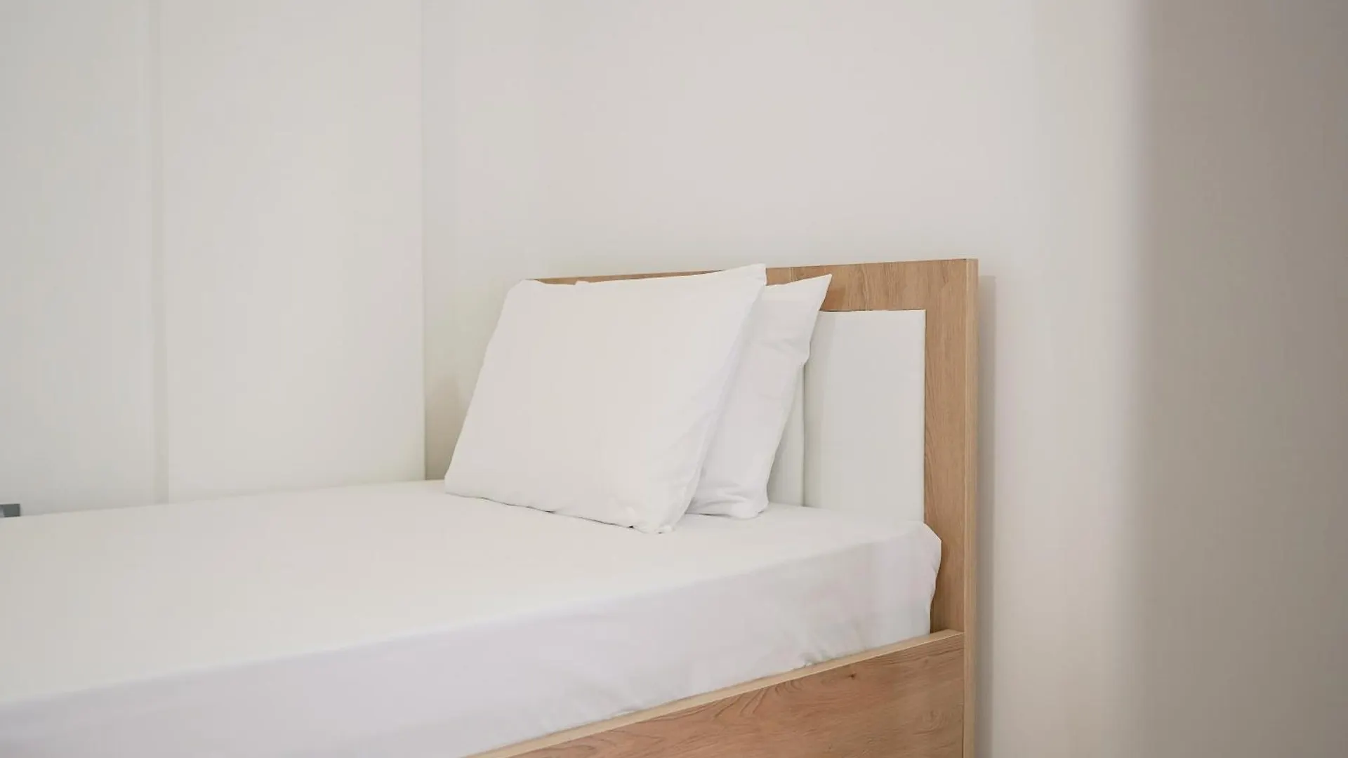 Ora Apartments Gjirokastër